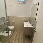 Li Marini Lido Marini