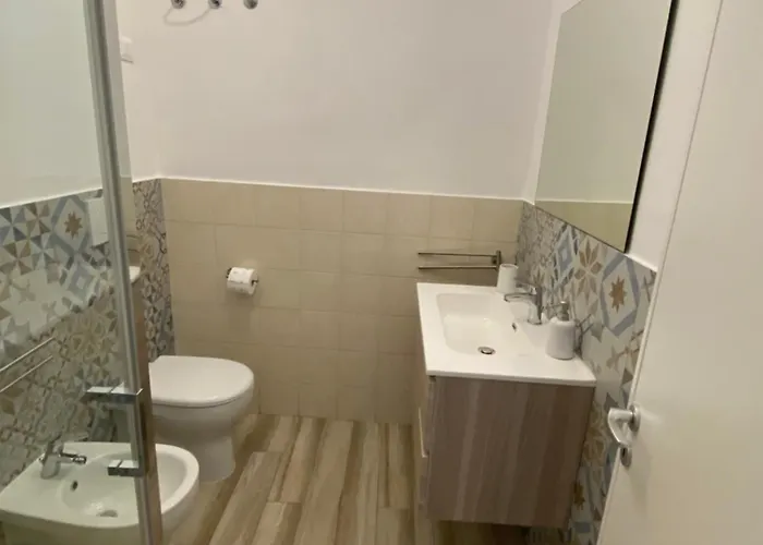 Li Marini לידו מריני